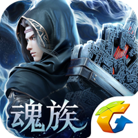 斗破苍穹:异火重燃 斗破苍穹:异火重燃