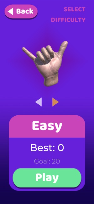 Hands On ASL(圖6)-速報App