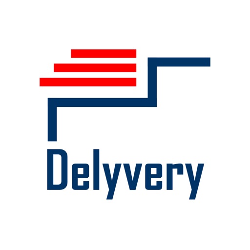 Delyvery1