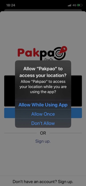 Pakpao(圖5)-速報App