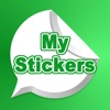 MyStickers