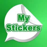 MyStickers apk