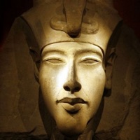 Conflict before Amarna pour PC