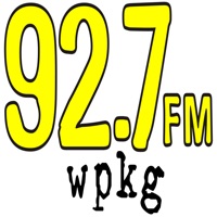 927 WPKG pour PC