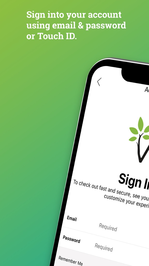 【图】Vitacost(截图3)