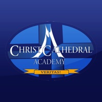 Christ Cathedral Academy apk