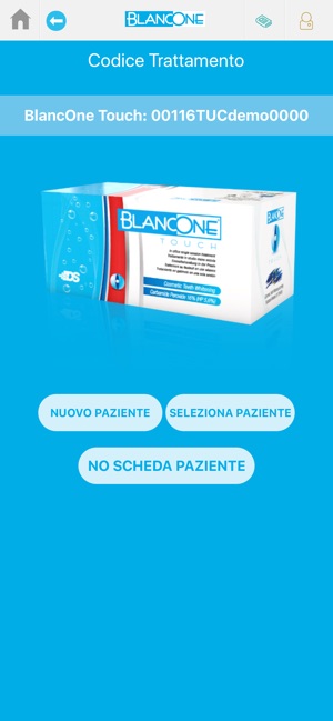 BlancOne PRO(圖3)-速報App