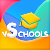 vSchools pour PC