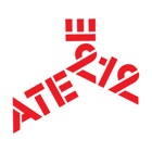 Top 3 Entertainment Apps Like Pozoriste Atelje212 - Best Alternatives