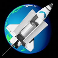 Manual Docking pour PC