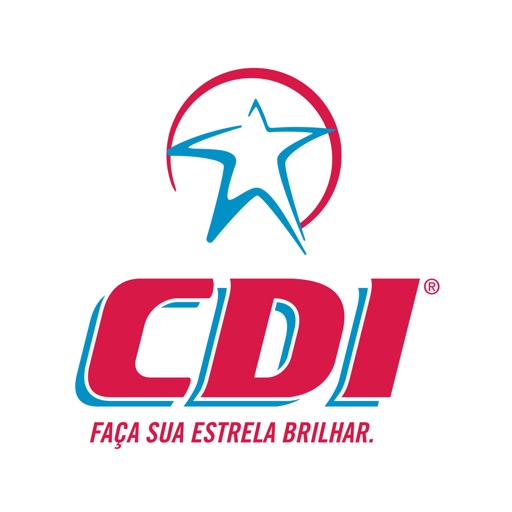 Conta Digital CDI