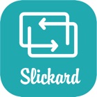 Top 10 Productivity Apps Like Slickard Box - Best Alternatives