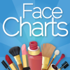Face Charts Continuity App - Kurtz Consulting Services