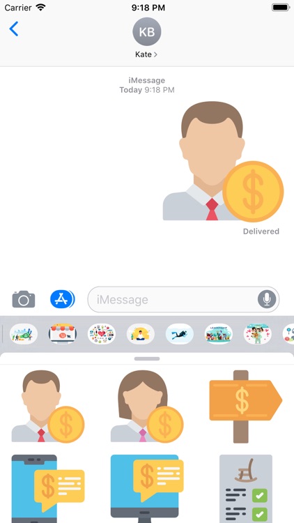 FinancialAdviceTL