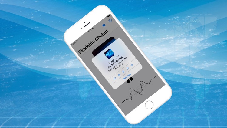 AG Filadelfia Chubut