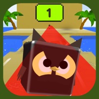 Zoo Escape - Touch to Walk pour PC