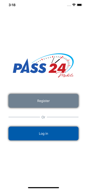 Pass 24 Adhérents(圖1)-速報App