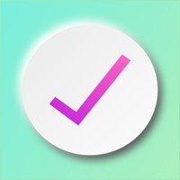Pill Companion pour PC