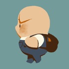 Top 29 Entertainment Apps Like Tonko House Korea Exhibition - Best Alternatives