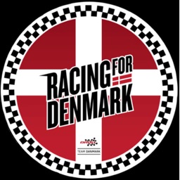 Racing For Denmark