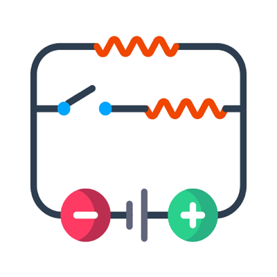 Kw to Amps Calculator