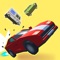 Create the biggest crash & upgrade your power-ups