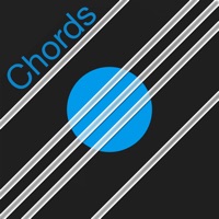 Guitar Chords in Colours pour PC