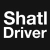 Shatl Driver