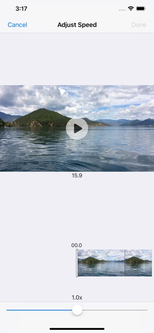 Video Maker - Text & Music(圖8)-速報App