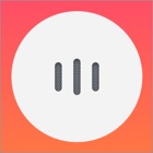 Voice Intercom for Sonos