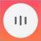 Voice Intercom for Sonos is a REAL TIME intercom app for your Sonos sound system