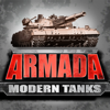 Armada: Modern Tanks 3D Games