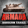 Armada Modern Tanks 3D Games