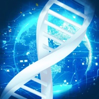 地球生物进化 - 经营模拟养成休闲放置游戏 pour PC
