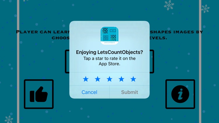 LetsCountObjects screenshot-6