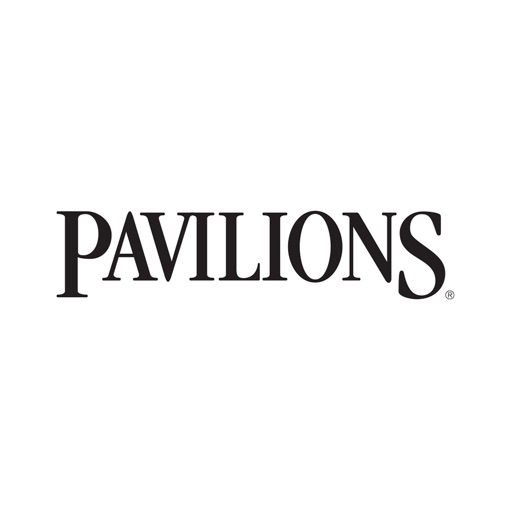 Pavilions Deals & Rewards