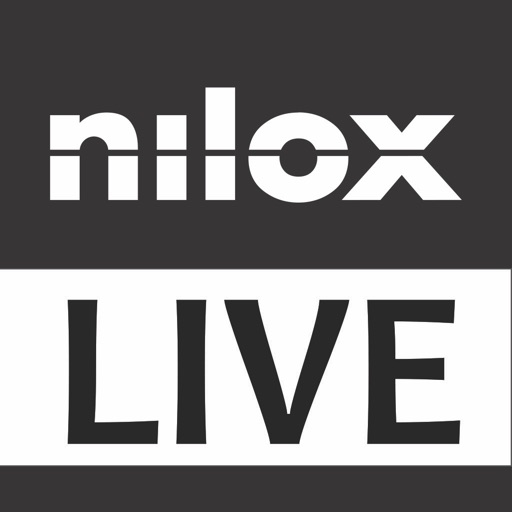 Nilox Live