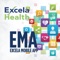 The Excela Mobile App is the official app of Excela Health serving the Westmoreland County, PA area