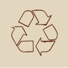 Resource Recycling Show Guides