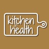 Kitchen of Health