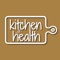 Kitchen of Health - Budapest VII