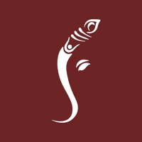 Sparsh Healing pour PC