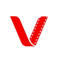 Vlog Star - Yt Video-Editor apk