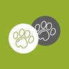 PatchPets - Dog Social Network