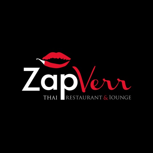 ZapVerr Thai Restaurant