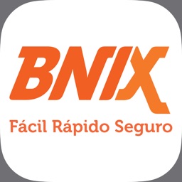 BNIX