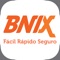 O BNIX é o novo serviço que promete revolucionar a maneira como gere o seu dinheiro todos os dias