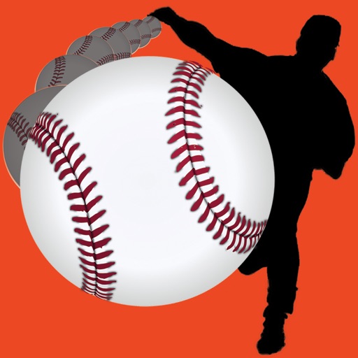 PitchGrader