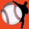 PitchGrader for iPad is for existing PitchGrader clients only