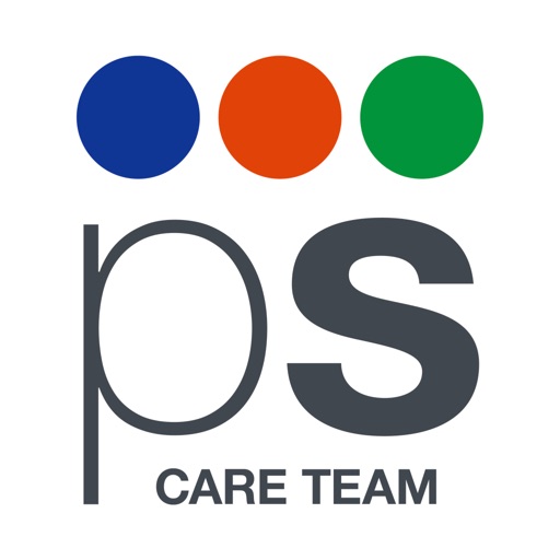 PerfectServe Care Team